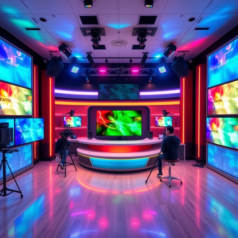 cmslsv95j01fmmk9gc1zldljg-1786279848141